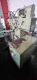 Machining Center - Universal TOS FGS 25-35 photo on Industry-Pilot