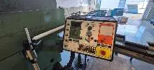 Surface Grinding Machine - Horizontal ELB SWN 10 ND photo on Industry-Pilot