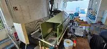 Surface Grinding Machine - Horizontal ELB SWN 10 ND photo on Industry-Pilot
