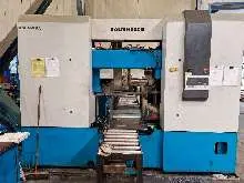  Ленточнопильный станок по металлу KALTENBACH KBR 460 NA фото на Industry-Pilot