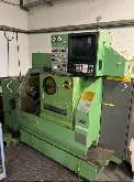  CNC Turning Machine HITACHI SEIKI HT 20 photo on Industry-Pilot