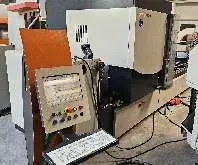 Sheet Metal Working Center Elumatec SBZ 140 photo on Industry-Pilot