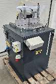  Circular saw - for aluminium, plastic, wood Pressta Eisele LMS 350 GM PV photo on Industry-Pilot