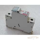  Fuse-holder Legrand IEC 269-2 Sicherungshalter photo on Industry-Pilot