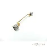  Moeller Klöckner Moeller N-PKZ0 Neutralleiterklemme -ungebraucht- фото на Industry-Pilot