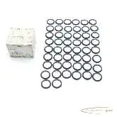  Moeller Klöckner Moeller M25-PG16 Adapterringeinsatz VPE 50 Stk. -ungebraucht- фото на Industry-Pilot