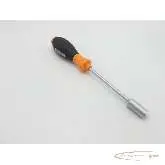  Weidmüller Weidmüller 9009070000 Steckschlüssel Innensechskant SK10 x 125 -ungebraucht- Images sur Industry-Pilot