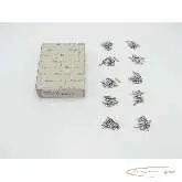  Moeller Klöckner Moeller LT306.022.3 Isolierstoffhülsen VPE 100 Stk. -ungebraucht- фото на Industry-Pilot