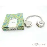  Verbindungskabel Phoenix Contact IBS PBC 20 Siemens Verbindungskabel -ungebraucht- Bilder auf Industry-Pilot