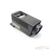   Visolux LS 200-I-DA/7 B LSE Lichtschranke -ohne Abdeckung- الصورة على Industry-Pilot