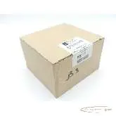  Indramat Rexroth / Indramat R-IBS IL 24 BK-DSUB Interbus SN: 293018-00341 -ungebr.- Bilder auf Industry-Pilot