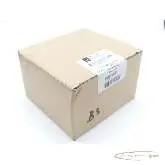  Indramat Rexroth / Indramat R-IBS IL 24 BK-DSUB Interbus SN: 293018-00344 -ungebr.- Bilder auf Industry-Pilot