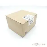  Indramat Rexroth / Indramat R-IBS IL 24 BK-DSUB Interbus SN: 293018-00342 -ungebr.- Bilder auf Industry-Pilot