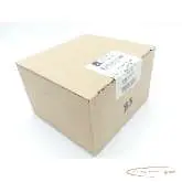  Indramat Rexroth / Indramat R-IBS IL 24 BK-DSUB Interbus SN: 293018-00370 -ungebr.- Bilder auf Industry-Pilot