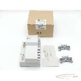  Indramat Rexroth / Indramat R-IBS IL 24 BK-DSUB Interbus SN: 293018-00313 -ungebr.- Bilder auf Industry-Pilot