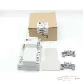  Indramat Rexroth / Indramat R-IBS IL 24 BK-DSUB Interbus SN: 293018-00345 -ungebr.- Bilder auf Industry-Pilot