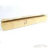   Heidenhain LS 603 ML 320mm ID 336 972-6P Längenmaßstab SN19282750H + AE LS 603 фото на Industry-Pilot