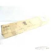   Heidenhain LS 186 ML 340mm Längenmaßstab ID 295 711-14 SN7546511F + AE LS 186 الصورة على Industry-Pilot