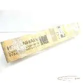   Heidenhain LS 186 ML 340mm Längenmaßstab ID 295 711-14 SN7720737F + AE LS 186 الصورة على Industry-Pilot