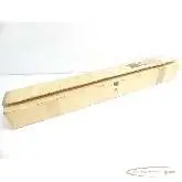   Heidenhain LS 703C ML 620mm ID 336 977-09 Längenmaßstab SN10985579 + AE LS 703C الصورة على Industry-Pilot