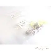   Rose 10.03 60 01 0 Federmutternset M4 f. Innenbefestigung - ungebraucht - photo on Industry-Pilot