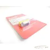   Roline Gender-Changer Adapter Kupplung HD 15 ST-ST PAT: 9217560 - ungebraucht - фото на Industry-Pilot