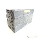   GE Fanuc IC200MDD842C Out 24DC ESCP 16PT In 24DC POS7NEG 16PT Images sur Industry-Pilot