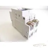  Автоматический выключатель Siemens 5SN2 G3A Sicherungsautomat Leistungsschütz 2-polig фото на Industry-Pilot