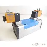  Magnetventil Festo JMDD-5 / 2-D-3 C Magnetventil M702 39D 1341/A3 SN: 43355 - ungebraucht - Bilder auf Industry-Pilot