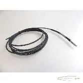  Sensor Balluff BFO D22-LA-KB-EAK-10-02 Sensor Länge: 170m - ungebraucht - 