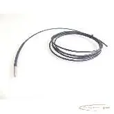  Sensor Balluff BFO D22-LA-KB-EAK-10-02 Sensor Länge: 165m - ungebraucht - 