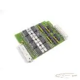   Promot Micro Design 2 x 8 Ausgang 2087F الصورة على Industry-Pilot