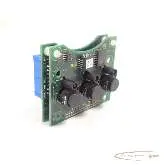  Indramat Indramat BMH2 109-0912-4813-01 + IBS2 109-0912-4814-01 фото на Industry-Pilot