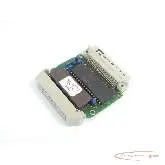  Speichermodul Siemens 6AV3971-1BA02-0CA0 Speichermodul TD10 128kByte A02 Bilder auf Industry-Pilot