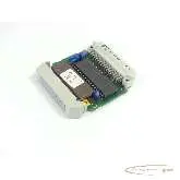  Speichermodul Siemens 6AV3971-1CA03-0AA0 Speichermodul TD20 256 kByte A01 Bilder auf Industry-Pilot