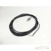  Sensor Wika TR101 Sensor Pt100 / B / 2 -20°C …. + 100°C Bilder auf Industry-Pilot