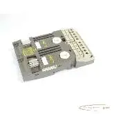   Siemens 6ES5700-8MB11 Bus Module Version 2 Bilder auf Industry-Pilot