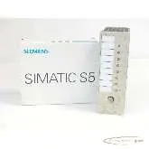   Siemens 6ES5453-8MA11 Digital Output 8x5…24V DC/01A Version 1 ungebraucht Bilder auf Industry-Pilot