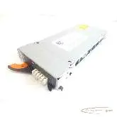   Brocade FRU 90P0164 Switch Module SN: 90P0163ZJ1XDM4N001 الصورة على Industry-Pilot