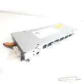  Brocade FRU 90P0164 Switch Module SN: 90P0163ZJ1XDM531008 الصورة على Industry-Pilot