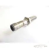  Sensor Balluff BES 516-325-S4-L Induktiver Sensor 10 - 30 VDC 2n = 2 mm 