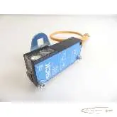  Reflexions-Lichttaster Sick WTF18-2V411 Reflexions-Lichttaster 4poliger Stecker 