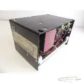  ABB ABB GCB 0262A GNT2009139R0006 Veritron Stromrichter SN: GN6890401/00159370 