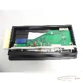   Heidenhain 324 955-17 Interfaceplatine SN: 31 859 520 -geprüft und getestet- Images sur Industry-Pilot