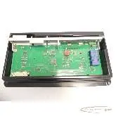   Heidenhain 324 955-15 Interfaceplatine SN: 13 632 455 -geprüft und getestet- Images sur Industry-Pilot