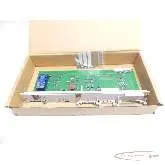   Heidenhain 324 955-04 Interfaceplatine SN: 9 960 274 -geprüft und getestet- Images sur Industry-Pilot