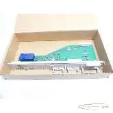   Heidenhain 324 955-17 Interfaceplatine SN: 47 370 532 -geprüft und getestet- Images sur Industry-Pilot