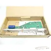   Heidenhain 324 955-17 Interfaceplatine SN: 71 401 350 B -geprüft und getestet- Images sur Industry-Pilot