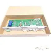   Heidenhain 313 437-04 Interfaceplatine SN: 10 567 030 -geprüft und getestet- Images sur Industry-Pilot