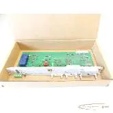   Heidenhain 313 437-04 Interfaceplatine SN: 10 775 086 -geprüft und getestet- Images sur Industry-Pilot